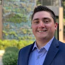 Letitia Gerber's Instagram, Twitter & Facebook