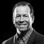 Profile Picture of Jeff Wingfield | Senior Director Sales Support - Acxiomon Google