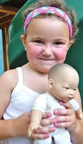 2011 State Fact Sheets