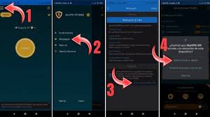 Skyvpn mod apk premium unlocked is a completely free vpn proxy application that helps users achieve the best performance when experiencing . Skyvpn Vip Apk Internet Gratis Claro Sin Redes 2021