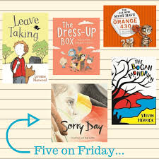 National sorry day included activities to honor both the indigenous culture as well as the atrocities perpetrated against the stolen generations. The Children S Book Council Of Australia 2019 Book Of The Year Shortlist Children S Books Daily