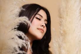 How to play sokatore oi kadiche shoko… Lirik Dan Chord Lagu Nyao Pulang Ka Badan Ratu Sikumbang