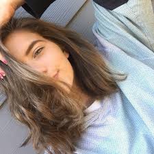 Abby Rhoads (@abby.rhoads.521893)