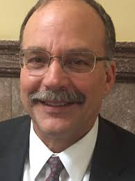 Recounts requested in Montana elections