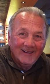 Obituary information for Thomas Boudreaux