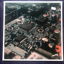 Listen to ocean in a drop (live) by gogo penguin, 2,659 shazams. Gogo Penguin Ocean In A Drop Offbeat