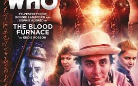 Matt fitton, colin baker, bonnie langford, james joyce, beth chalmers, john banks, tony gardner, patricia leventon. Bonnie Langford Vhswhovian Reviews