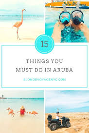 Aruba Travel Guide Aruba Travel Caribbean Travel Mexico Travel
