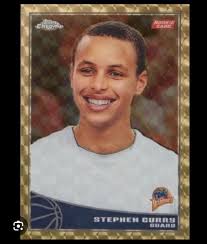 Will this get pulled or trashed by someone?