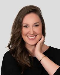 En Pointe Dance Academy