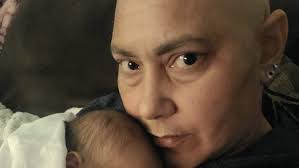 Gina Natale's Instagram, Twitter & Facebook