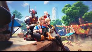 How to download and install the game: Oceanhorn 2 Knights Of The Lost Realm Nintendo Switch Gameplay Youtube