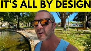 Hear from Podium's Chase Cornett & Ross Tinkham at #DDCE2024