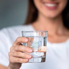 Terme Santa Lucia Tolentino