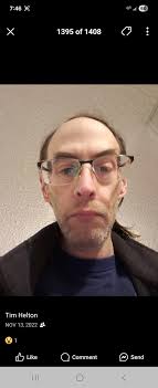 Fundraiser by bryan Berg : Support Tim's Recovery and Rent Needs