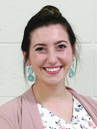 Lancaster Middle/High School students make the most of a creative  partnership P. 2