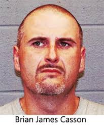 Four legged friends (and enemies): Connecticut: Cat dies after being  tortured and abused by Brian Casson, 39, of Waterbury. Witness threatened  with a hammer.