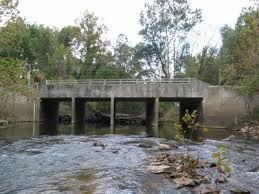 This has been revealed in a report that was published in the saturday nation. Bridge Construction Materials Harford County Md