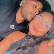 Charles "Do Bronx" Oliveira...