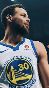 Before scrolling down to some amazing wallpapers of your heartthrob, let us read through his. Steph Curry Wallpaper Ballin Stephen Curry Wallpaper