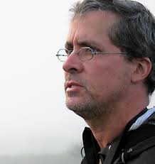 Megastructures (TV Series 2004– )