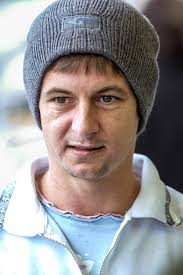 Friday Flashback: July 1, 2005