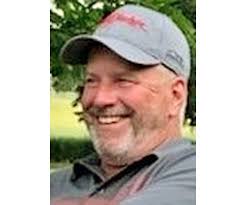 Michael Bos Obituary (2022)