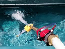 Here`s how to build your own solar powered hot tub heater or swimming pool. Solar Hot Tub