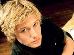 Alexander ludwig männer alex rider amerikanische schauspieler jungs schauspieler promis schöne jungs frau frisuren berühmte frauen herrin promis porträt alex pettyfer braun werden. Hintergrundbilder Alex Pettyfer Darsteller Brite Kerl Jung Person Charmant Niedlich 1600x1200 Coolwallpapers 733818 Hintergrundbilder Wallhere