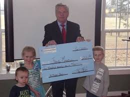 Free will baptist family ministries. Facebook