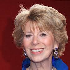 Diane Langton Movies and Shows