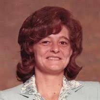 Rose Gary Craig Obituary