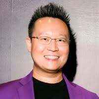 3000+ “Larry” profil