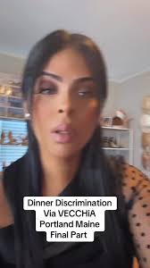 Ricks Cabaret Portland Maine Veronica