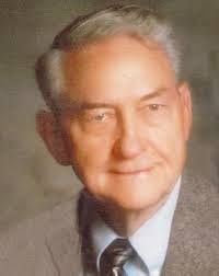 William Neves's Instagram, Twitter & Facebook