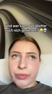 Was Arbeiten Johnny Und Vanessa