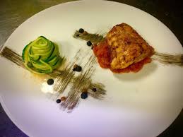 Pin On Kochrezepte