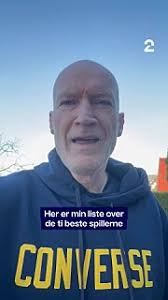 Drømmescoring av Liban Abdi