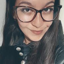 María José Concha Candia