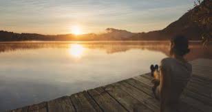 Das tal gilt als eine der letzten wilden flusslandschaften in deutschland. Klein Kanada Wilde Natur Zwischen Arlberg Und Allgau