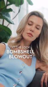 𝘿𝙖𝙞𝙨𝙮, 𝘼𝙢𝙗𝙚𝙧, 𝙇𝙚𝙩𝙞𝙘𝙞𝙖, 𝙎𝙖𝙫𝙖𝙣𝙣𝙖𝙝 𝙖𝙣𝙙 𝙒𝙤𝙡𝙛  𝙤𝙣 𝙁𝙡𝙮𝙞𝙣𝙜 𝙎𝙤𝙡𝙤 𝙁𝙖𝙡𝙡 𝙒𝙞𝙣𝙩𝙚𝙧 2023/2024