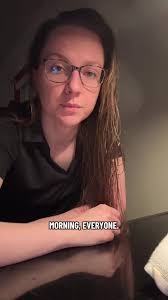 Left Sourdough Out Overnight Covered with Towel