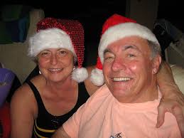 Jack Skelly Obituary (1939