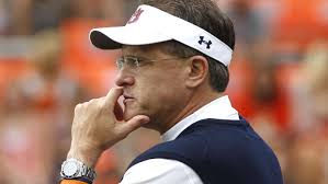 Xs and Os: The Last Card to be Played