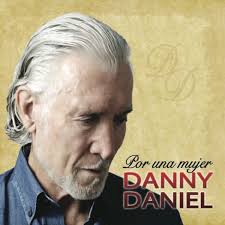 Danny Daniel: albums, songs, concerts