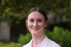 Jenn McFadden — Give