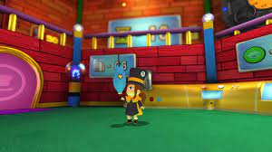A Hat In Time Appid 253230 Steamdb