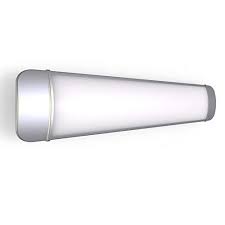 Lytepro 16 led wall sconce gen3. Philips Ultron 17 Watt Wall Light Cool White Round Amazon In Home Kitchen