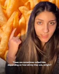 Twenty Twenty Two now has a hidden darts bar in the back