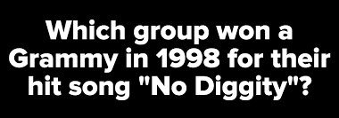 If you can answer all of these questions without any hesitation, then you probably are a true '90s r&b music lover. Only True 90s R Amp B Fans Can Ace This Male Group Trivia Quiz